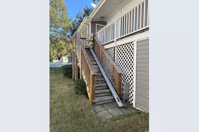 512 16th Ave. N, Surfside Beach, SC 29575 - Photo 5