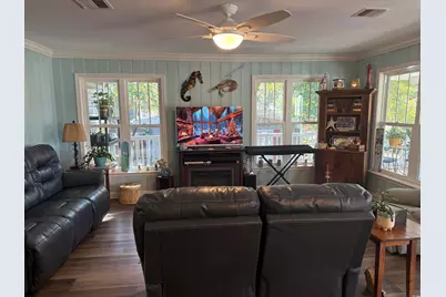 512 16th Ave. N, Surfside Beach, SC 29575 - Photo 11