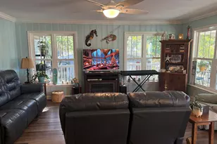 512 16th Ave N, Surfside Beach, SC 29575 - Photo 11