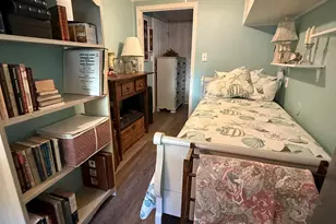 512 16th Ave N, Surfside Beach, SC 29575 - Photo 15