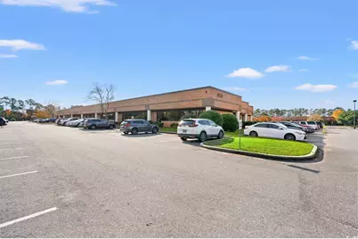 8733 & 8739 Highway 17 Bypass, Myrtle Beach, SC 29575 - Photo 21
