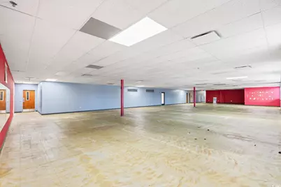 8733 & 8739 Highway 17 Bypass, Myrtle Beach, SC 29575 - Photo 25