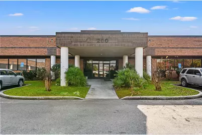 8733 & 8739 Highway 17 Bypass, Myrtle Beach, SC 29575 - Photo 23