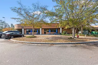 8733 & 8739 Highway 17 Bypass, Myrtle Beach, SC 29575 - Photo 17