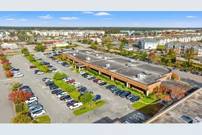 8733 & 8739 Highway 17 Bypass, Myrtle Beach, SC 29575 - Photo 11
