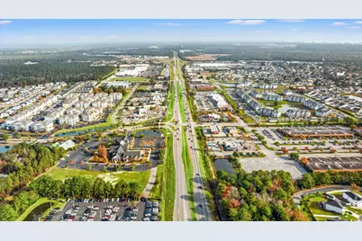 8733 & 8739 Highway 17 Bypass, Myrtle Beach, SC 29575 - Photo 15