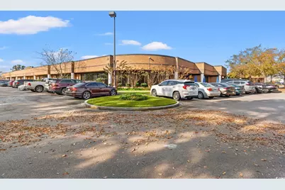 8733 & 8739 Highway 17 Bypass, Myrtle Beach, SC 29575 - Photo 19