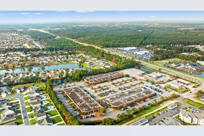 8733 & 8739 Highway 17 Bypass, Myrtle Beach, SC 29575 - Photo 7