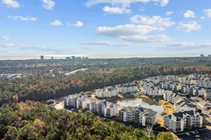 4847 Luster Leaf Cir, Myrtle Beach, SC 29577 - Photo 31