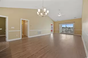 4847 Luster Leaf Cir, Myrtle Beach, SC 29577 - Photo 5