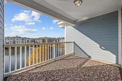 4847 Luster Leaf Circle #403, Myrtle Beach, SC 29577 - Photo 25