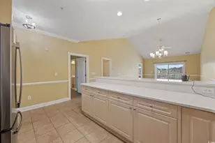 4847 Luster Leaf Cir, Myrtle Beach, SC 29577 - Photo 15