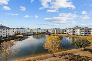 4847 Luster Leaf Cir, Myrtle Beach, SC 29577 - Photo 27