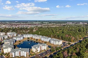 4847 Luster Leaf Cir, Myrtle Beach, SC 29577 - Photo 35