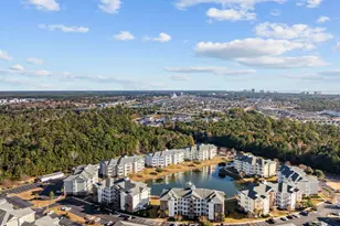 4847 Luster Leaf Cir, Myrtle Beach, SC 29577 - Photo 37