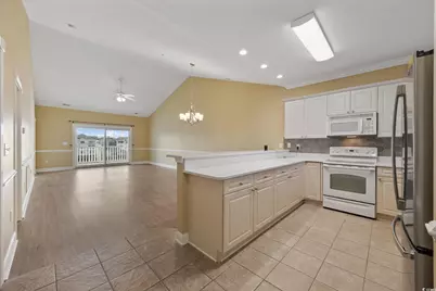 4847 Luster Leaf Circle #403, Myrtle Beach, SC 29577 - Photo 13