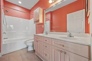 4847 Luster Leaf Cir, Myrtle Beach, SC 29577 - Photo 19