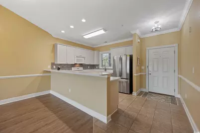 4847 Luster Leaf Circle #403, Myrtle Beach, SC 29577 - Photo 11