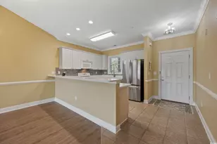 4847 Luster Leaf Cir, Myrtle Beach, SC 29577 - Photo 11