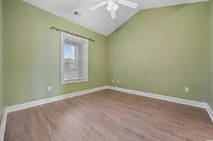 4847 Luster Leaf Cir, Myrtle Beach, SC 29577 - Photo 21