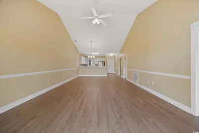 4847 Luster Leaf Circle #403, Myrtle Beach, SC 29577 - Photo 9