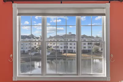 4847 Luster Leaf Circle #403, Myrtle Beach, SC 29577 - Photo 17