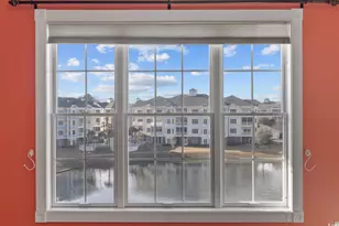 4847 Luster Leaf Cir, Myrtle Beach, SC 29577 - Photo 17