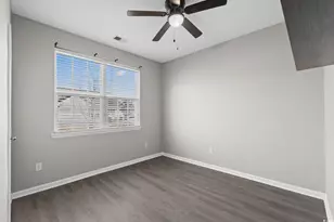 1362 Midtown Village Dr, Conway, SC 29526 - Photo 21