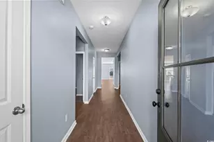 1362 Midtown Village Dr, Conway, SC 29526 - Photo 3