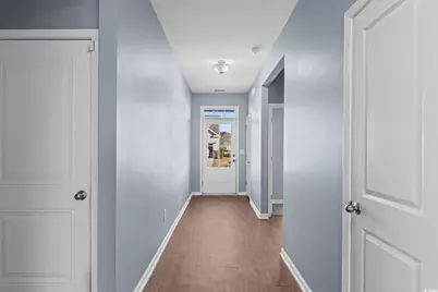 1362 Midtown Village Dr., Conway, SC 29526 - Photo 23