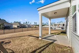 1362 Midtown Village Dr, Conway, SC 29526 - Photo 13