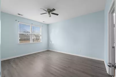 1362 Midtown Village Dr., Conway, SC 29526 - Photo 15