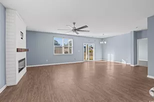 1362 Midtown Village Dr, Conway, SC 29526 - Photo 5