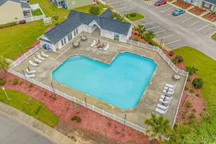 1362 Midtown Village Dr, Conway, SC 29526 - Photo 25