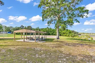 1213 Seagull Blvd, North Myrtle Beach, SC 29582 - Photo 39