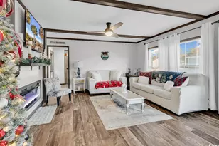 1213 Seagull Blvd, North Myrtle Beach, SC 29582 - Photo 29