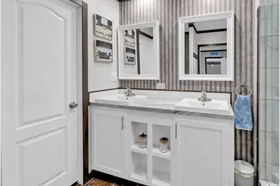 1213 Seagull Blvd., North Myrtle Beach, SC 29582 - Photo 23