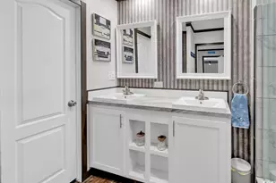 1213 Seagull Blvd, North Myrtle Beach, SC 29582 - Photo 23