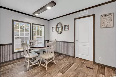 1213 Seagull Blvd., North Myrtle Beach, SC 29582 - Photo 17