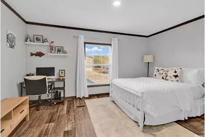 1213 Seagull Blvd., North Myrtle Beach, SC 29582 - Photo 7