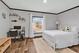 1213 Seagull Blvd, North Myrtle Beach, SC 29582 - Photo 7