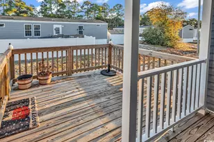 1213 Seagull Blvd, North Myrtle Beach, SC 29582 - Photo 33