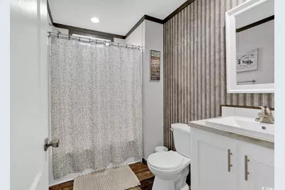 1213 Seagull Blvd., North Myrtle Beach, SC 29582 - Photo 5