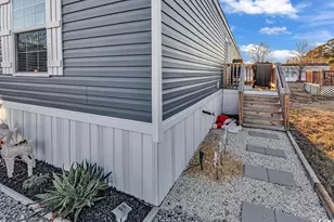 1213 Seagull Blvd, North Myrtle Beach, SC 29582 - Photo 35