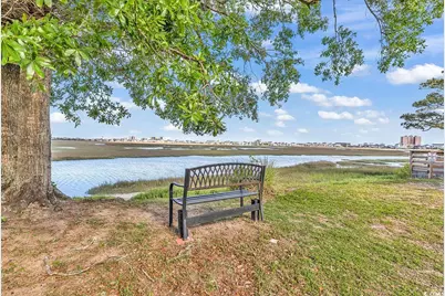1213 Seagull Blvd., North Myrtle Beach, SC 29582 - Photo 37