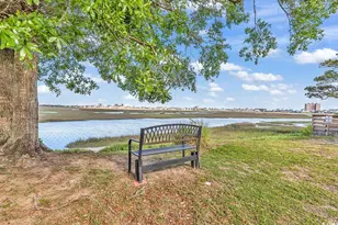 1213 Seagull Blvd, North Myrtle Beach, SC 29582 - Photo 37