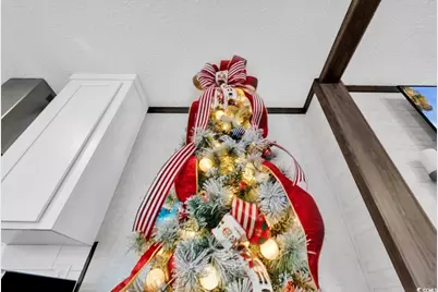 1213 Seagull Blvd., North Myrtle Beach, SC 29582 - Photo 13