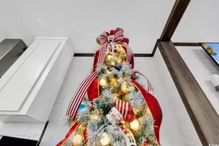 1213 Seagull Blvd, North Myrtle Beach, SC 29582 - Photo 13