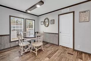 1213 Seagull Blvd, North Myrtle Beach, SC 29582 - Photo 17