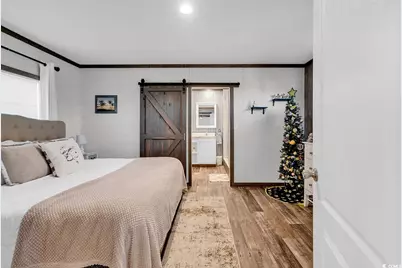 1213 Seagull Blvd., North Myrtle Beach, SC 29582 - Photo 19